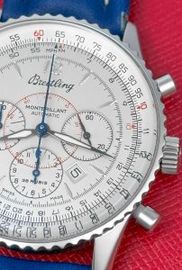 BreitlingMontbrillant