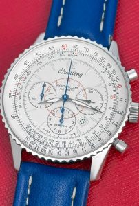 BreitlingMontbrillant