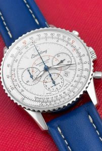 BreitlingMontbrillant