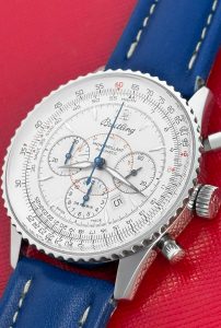 BreitlingMontbrillant