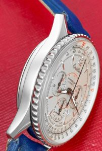 BreitlingMontbrillant