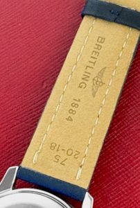 BreitlingMontbrillant