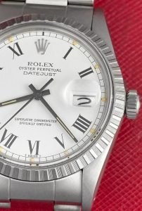 RolexDatejust