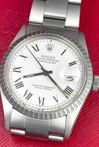 RolexDatejust