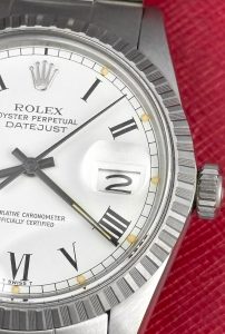 RolexDatejust