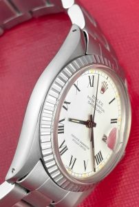 RolexDatejust