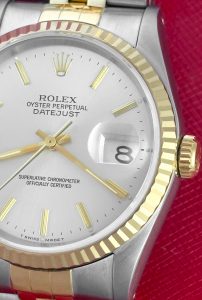 RolexDatejust