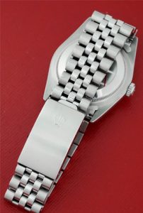 RolexDatejust
