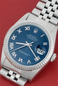 RolexDatejust