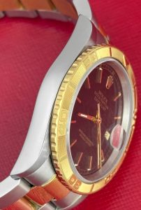 RolexDatejust