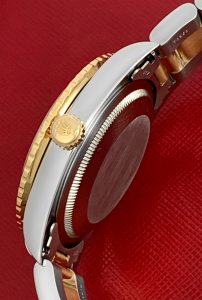 RolexDatejust