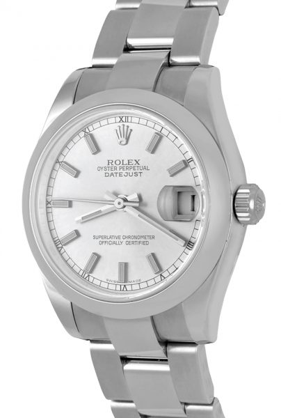 RolexDatejust