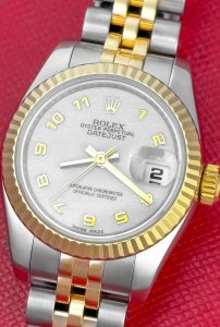 RolexDatejust