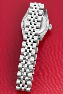 RolexDatejust