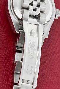 RolexDatejust