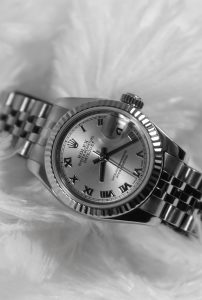 RolexDatejust
