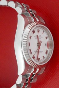 RolexDatejust