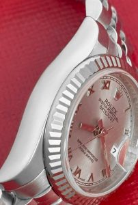RolexDatejust