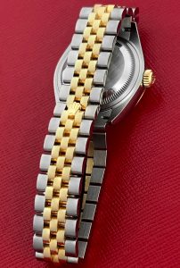 RolexDatejust