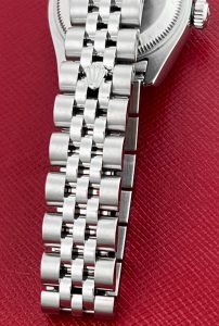 RolexDatejust