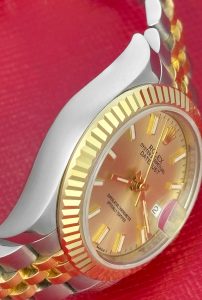 RolexDatejust