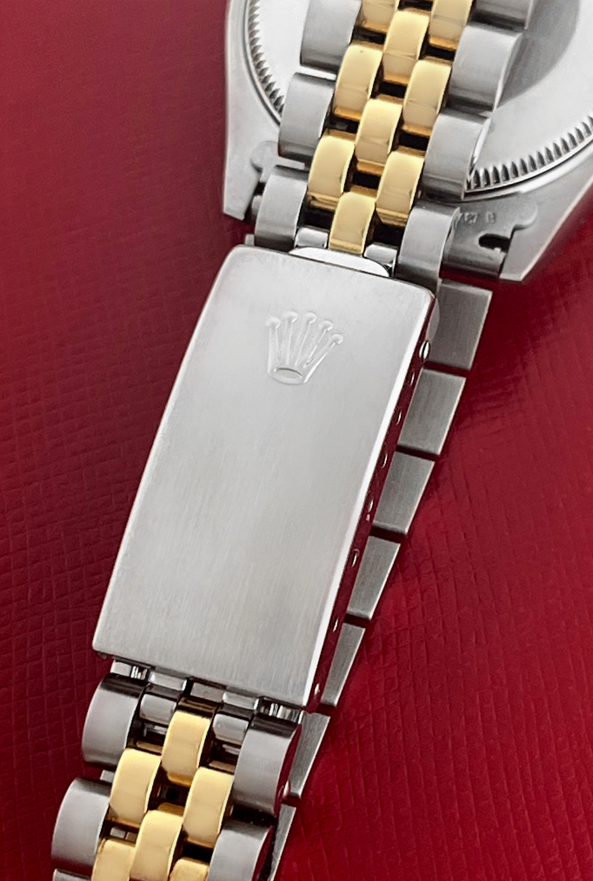 Rolex Datejust - Image 7