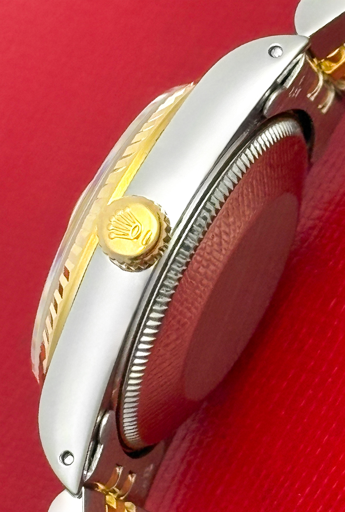 Rolex Datejust - Image 5