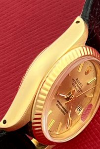 RolexDatejust