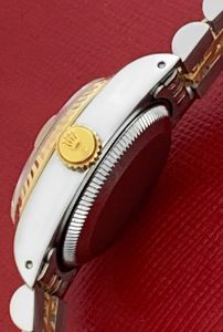 RolexDatejust