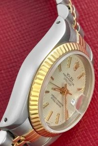 RolexDatejust