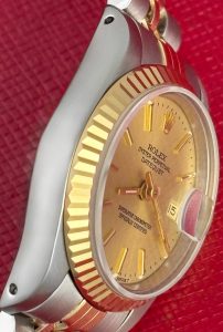 RolexDatejust