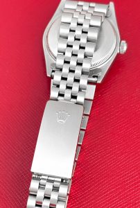 RolexDatejust