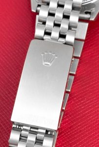 RolexDatejust