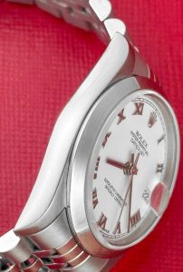 RolexDatejust