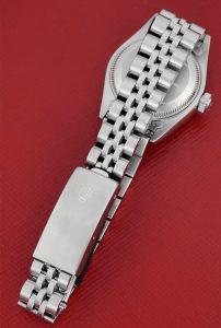 RolexDatejust