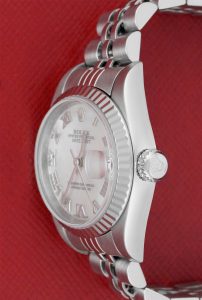 RolexDatejust