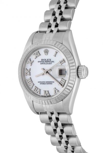 RolexDatejust