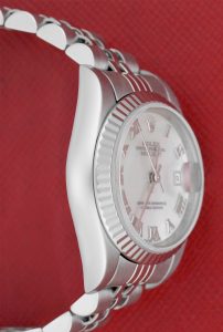 RolexDatejust