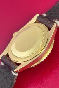 RolexGMT-Master