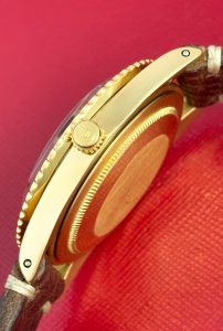 RolexGMT-Master
