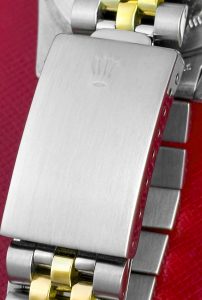 RolexGMT-Master