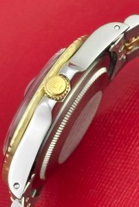 RolexGMT-Master