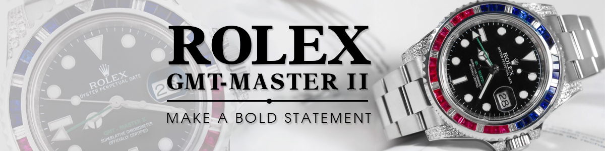 rolex-gmt-master-sapphire-ruby-diamond-april2026