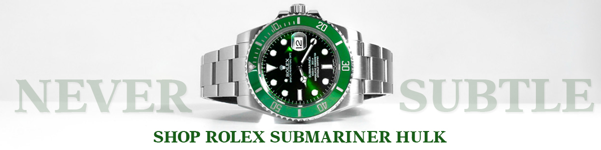 rolex-submariner-green-april2026