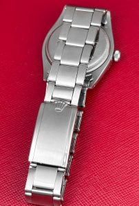 RolexTurn-O-Graph