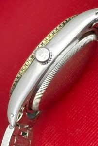 RolexTurn-O-Graph