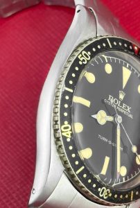 RolexTurn-O-Graph
