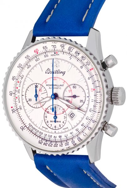 BreitlingMontbrillant