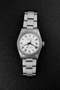 RolexDatejust
