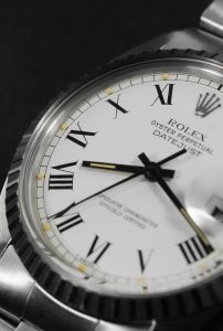 RolexDatejust